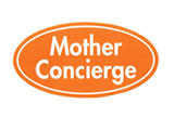 マザーコンシェルジュ